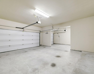 31710 Chapel Rock Lane - Photo Thumbnail 29