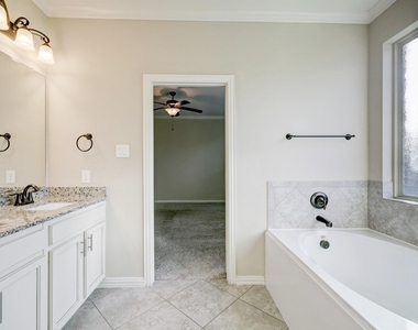 31710 Chapel Rock Lane - Photo Thumbnail 20