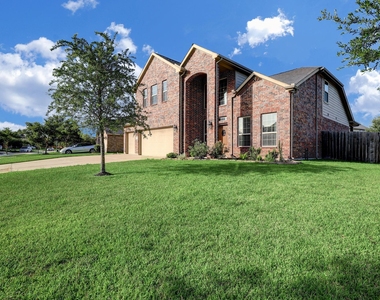 31710 Chapel Rock Lane - Photo Thumbnail 17