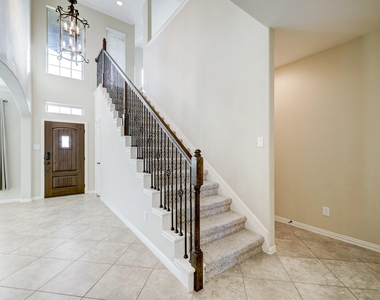 31710 Chapel Rock Lane - Photo Thumbnail 5