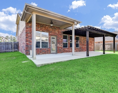 31710 Chapel Rock Lane - Photo Thumbnail 22