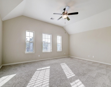 31710 Chapel Rock Lane - Photo Thumbnail 23