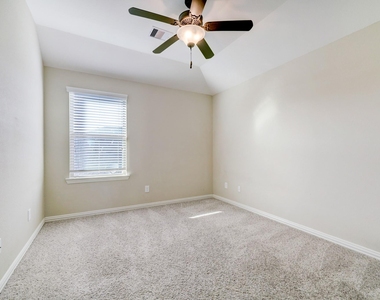 31710 Chapel Rock Lane - Photo Thumbnail 25