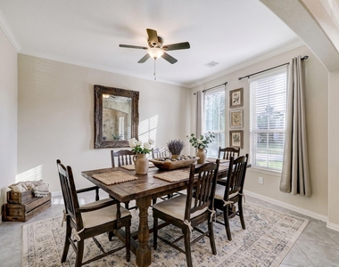 31710 Chapel Rock Lane - Photo Thumbnail 16