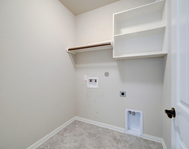 31710 Chapel Rock Lane - Photo Thumbnail 28