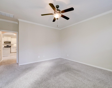 31710 Chapel Rock Lane - Photo Thumbnail 11