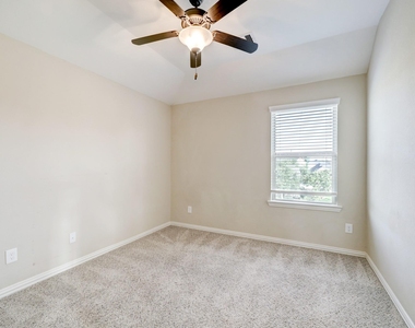 31710 Chapel Rock Lane - Photo Thumbnail 27
