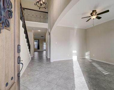 31710 Chapel Rock Lane - Photo Thumbnail 3