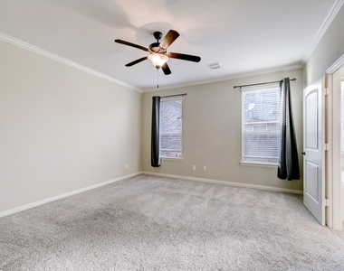 31710 Chapel Rock Lane - Photo Thumbnail 18