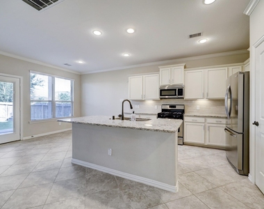 31710 Chapel Rock Lane - Photo Thumbnail 8
