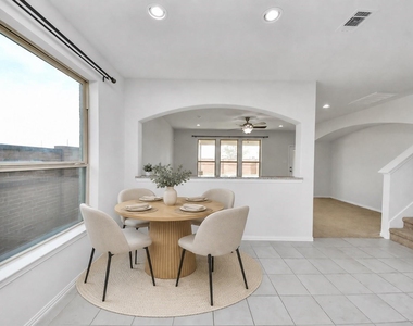 23714 Via Viale Drive - Photo Thumbnail 14
