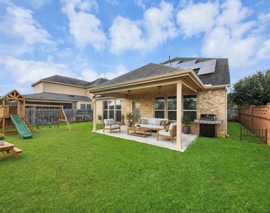 23714 Via Viale Drive - Photo Thumbnail 35