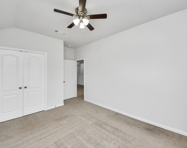 23714 Via Viale Drive - Photo Thumbnail 32
