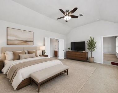 23714 Via Viale Drive - Photo Thumbnail 21