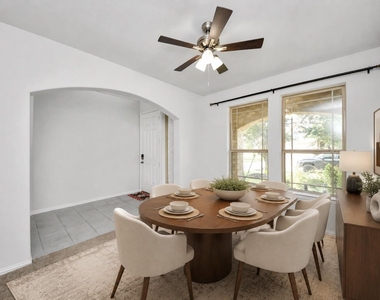 23714 Via Viale Drive - Photo Thumbnail 8