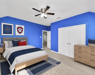 23714 Via Viale Drive - Photo Thumbnail 27