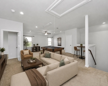 23714 Via Viale Drive - Photo Thumbnail 25