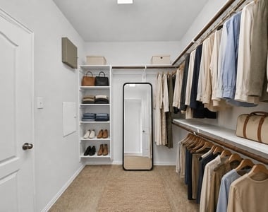 23714 Via Viale Drive - Photo Thumbnail 23