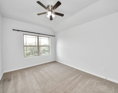 23714 Via Viale Drive - Photo Thumbnail 33