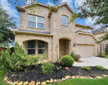23714 Via Viale Drive - Photo Thumbnail 1
