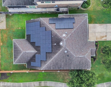 23714 Via Viale Drive - Photo Thumbnail 41