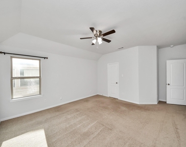 23714 Via Viale Drive - Photo Thumbnail 30