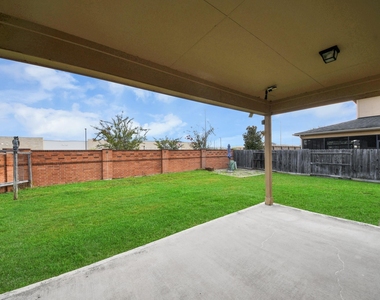 23714 Via Viale Drive - Photo Thumbnail 37