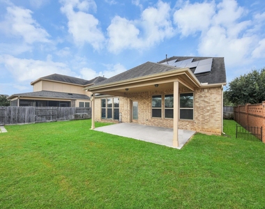 23714 Via Viale Drive - Photo Thumbnail 38