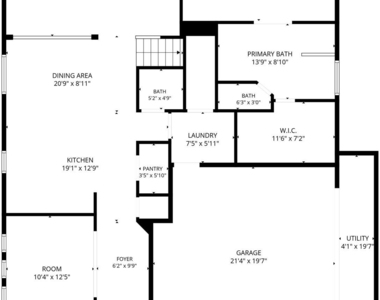 23714 Via Viale Drive - Photo Thumbnail 42