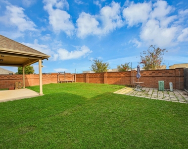 23714 Via Viale Drive - Photo Thumbnail 39