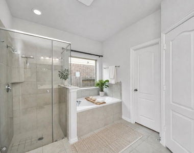 23714 Via Viale Drive - Photo Thumbnail 22