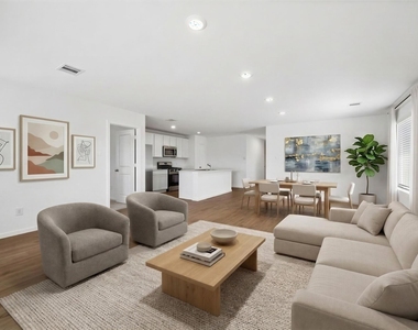 21583 Casavatore Dr - Photo Thumbnail 2