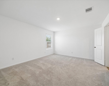21583 Casavatore Dr - Photo Thumbnail 6