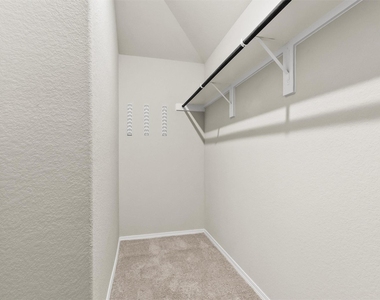 2637 Shady Cedar Court - Photo Thumbnail 16