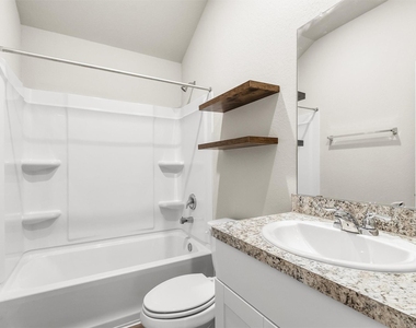 2637 Shady Cedar Court - Photo Thumbnail 19