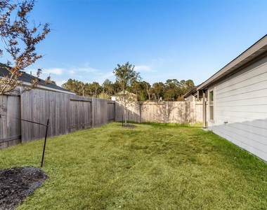 2637 Shady Cedar Court - Photo Thumbnail 27