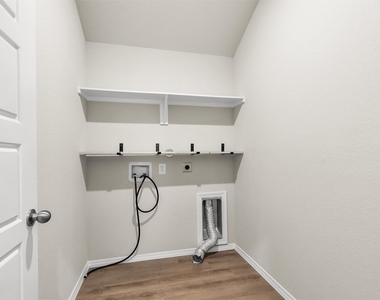 2637 Shady Cedar Court - Photo Thumbnail 22
