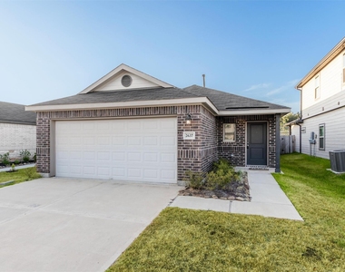 2637 Shady Cedar Court - Photo Thumbnail 1