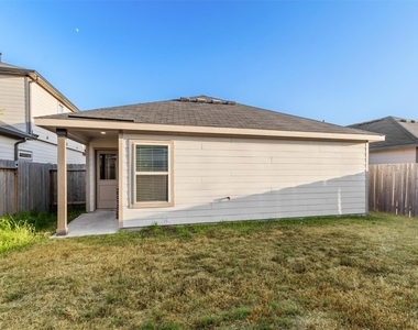 2637 Shady Cedar Court - Photo Thumbnail 26