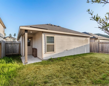 2637 Shady Cedar Court - Photo Thumbnail 25