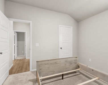 2637 Shady Cedar Court - Photo Thumbnail 21