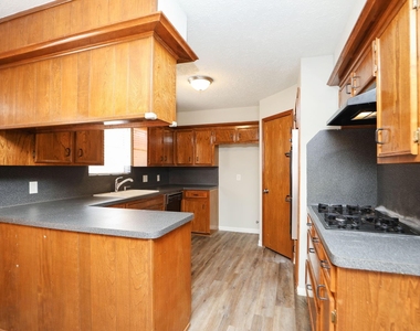 815 Park Meadow Drive - Photo Thumbnail 9
