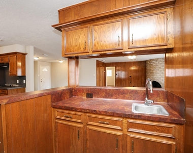 815 Park Meadow Drive - Photo Thumbnail 15