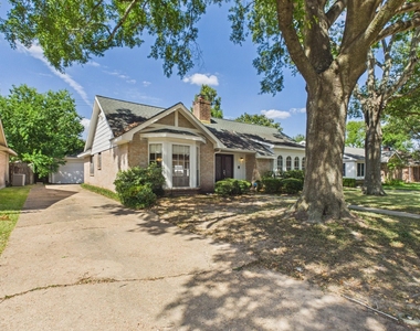 12842 Westmere Drive - Photo Thumbnail 38