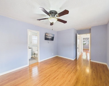 12842 Westmere Drive - Photo Thumbnail 27