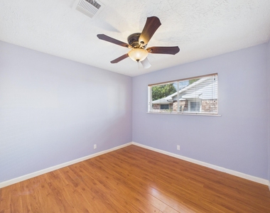 12842 Westmere Drive - Photo Thumbnail 22
