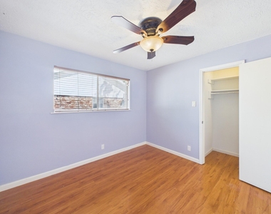 12842 Westmere Drive - Photo Thumbnail 23