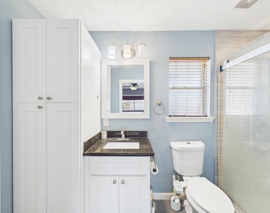 12842 Westmere Drive - Photo Thumbnail 30