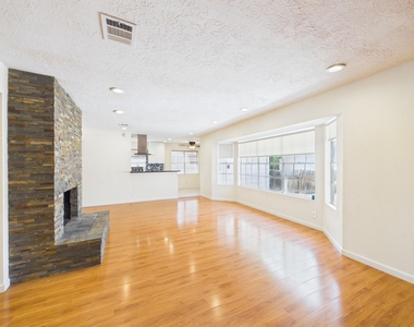 12842 Westmere Drive - Photo Thumbnail 14