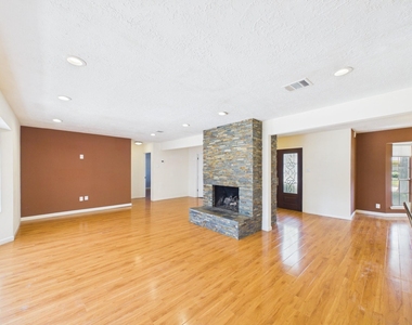 12842 Westmere Drive - Photo Thumbnail 1